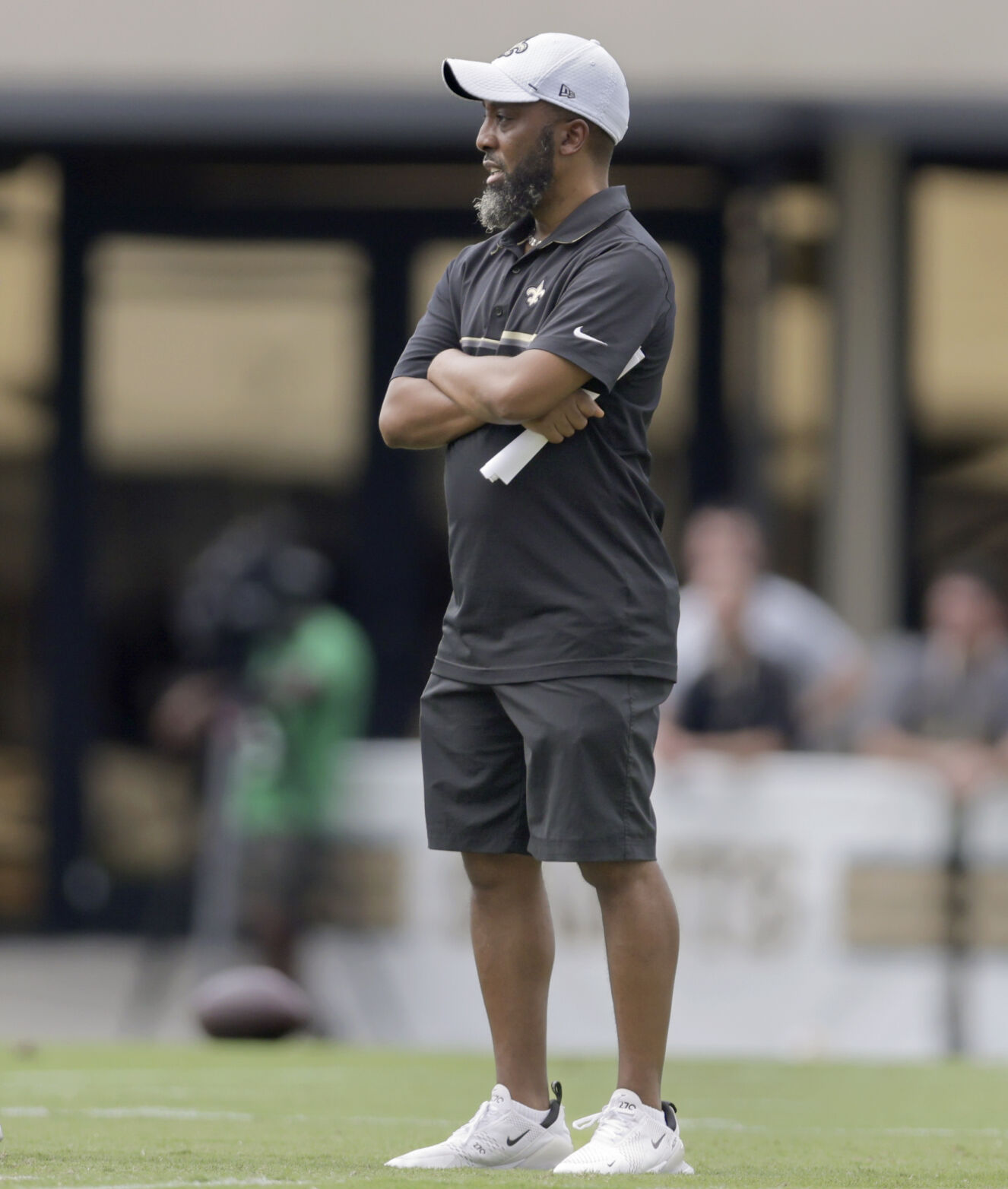 No.saintscamp.080722.761.JPG